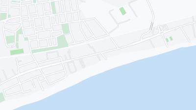 Avinguda De La Diputació 136