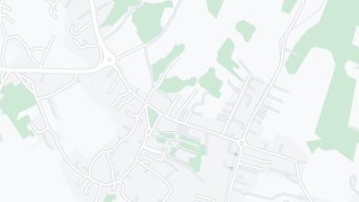 Kardinala Stepinca 38