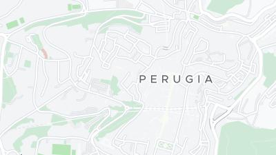 Plan de localisation de l'hôtel