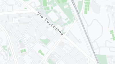 Via Valgia Sivilla 71