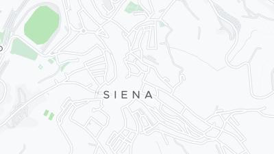 Mappa di localizzazione hotel