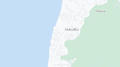 Visa hotellet på en karta