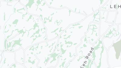 Mappa di localizzazione hotel