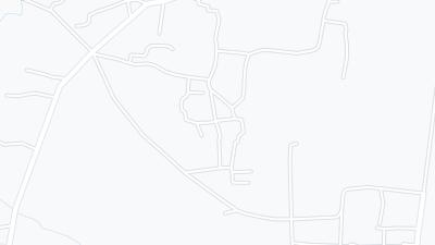 Rauto Vaddo, Nagoa - Arpora