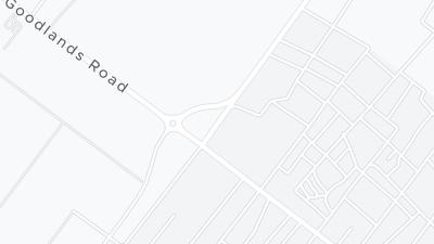 Mapa de localització de l'hotel