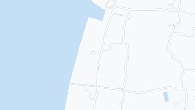 Visa hotellet på en karta