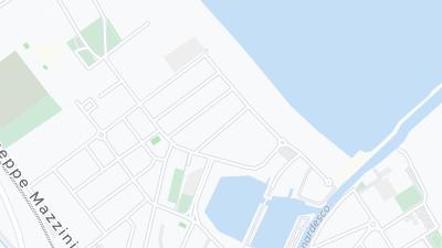 Mapa de localització de l'hotel