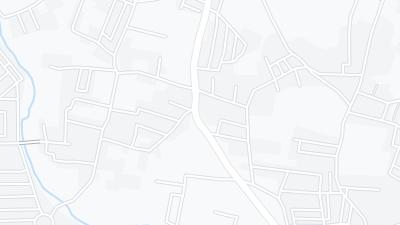 Mappa di localizzazione hotel