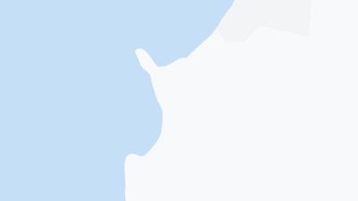 Mappa di localizzazione hotel