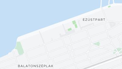 Mappa di localizzazione hotel