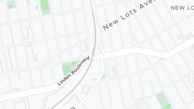 1705 Linden Boulevard. Brooklyn