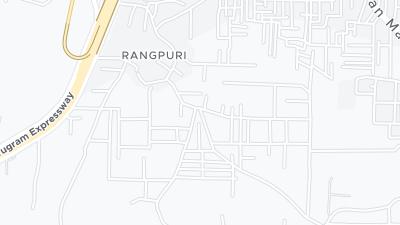 Khanpur, Plot No. 1, Near Charmswood Village, Surajkund Road New Delhi, Delhi