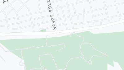 Güzeloba Mahallesi Yaşar Sobutay Bulvarı No:28, 07235 Muratpaşa