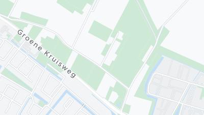 Mapa de localização do hotel