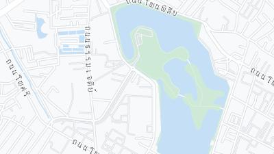 Mapa de localización del hotel