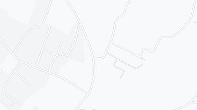 Mappa di localizzazione hotel