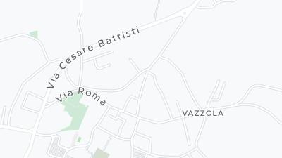 Via Pier Antonio Mutti, 7