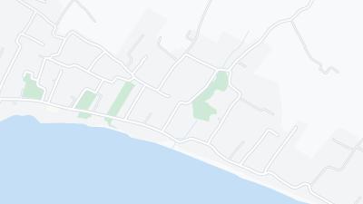 Mappa di localizzazione hotel