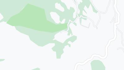 Near Dsb Collage, Governer House Road