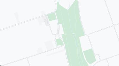 Mapa de localització de l'hotel