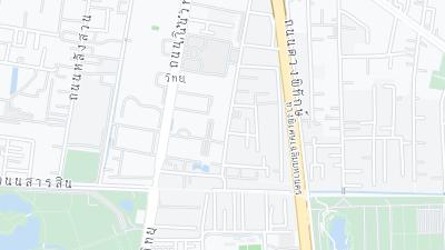 Soi Ruamrudee Ploenchit Road 38/3