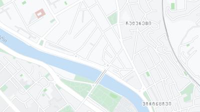 13 Davit Aghmashenebeli Avenue