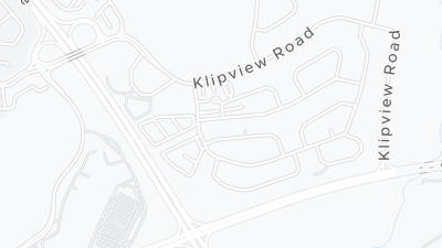 Mappa di localizzazione hotel