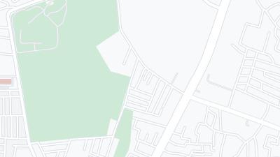 Visa hotellet på en karta