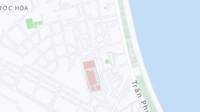 34 Tran Quang Khai Street