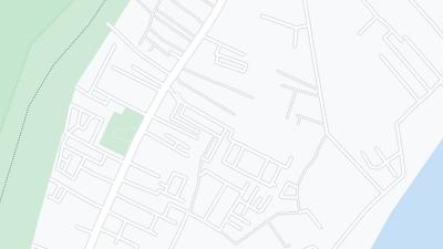 Ganga Vihar Colony 30