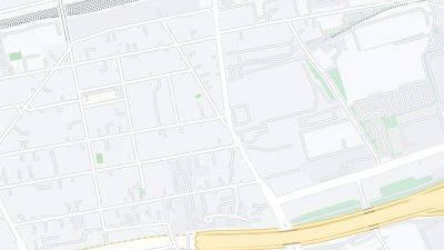 Karl-marx-straße, 262