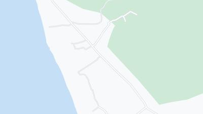 Visa hotellet på en karta