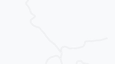 Mapa de localização do hotel