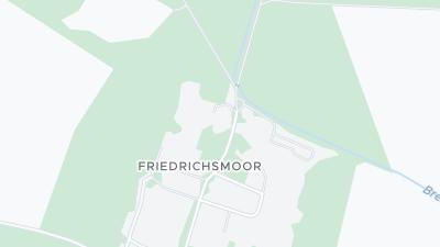 Mapa de localització de l'hotel