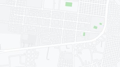 Visa hotellet på en karta