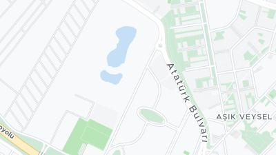 Koza Mahallesi 1638, Sokak No 4, Esenyurt