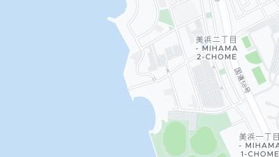 酒店地图