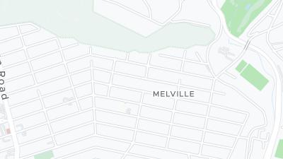 Visa hotellet på en karta