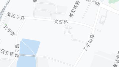 Mapa de localització de l'hotel