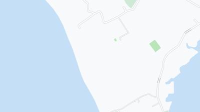 Plan de localisation de l'hôtel