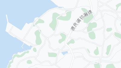 酒店地图