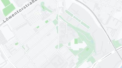 Visa hotellet på en karta