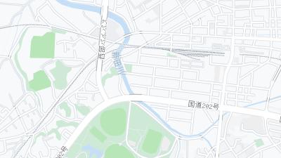 酒店地图