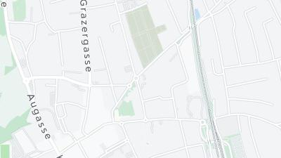 Kort over hotellets beliggenhed