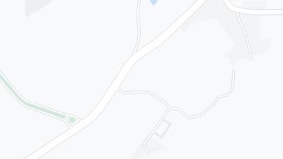 Mapa de localização do hotel