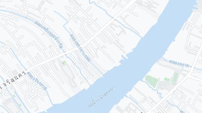 1, Soi Charoen Nakhon 35, Charoen Nakhon Rd, Khlong San