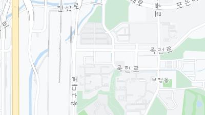 Mapa de localização do hotel