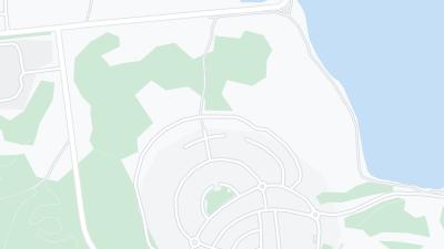 Mapa de localització de l'hotel