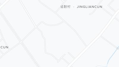 酒店地图