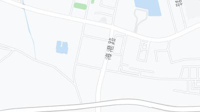 Mapa de localización del hotel